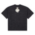 WHENSMOKECLEARS Logo Tee Mens Apparel